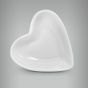 Porcelana-019b.jpg