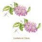 D_Lilac_Branch_120mmx2un_A.jpg
