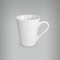 Porcelana-010a.jpg
