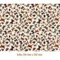 Butterfly_Chintz_Clear_BG_A.JPG