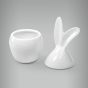 Coelho-Porcelana-06b.jpg