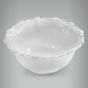 Porcelana-048a.jpg