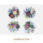 D-Garden-75mmx4un.jpg