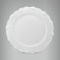 Porcelana-038a.jpg