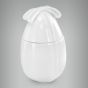 Porcelana-049a.jpg