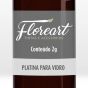 platina-vidro-2.jpg