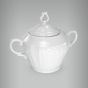 Porcelana-011a.jpg