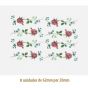 D_Little_Rose_M_62x20mmx8un_A.jpg