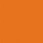 PAPRIKA-2.jpg