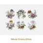 D-Bouquet-C-75x70mm.jpg