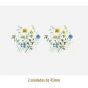 D_Field_Flower_45mmx2un_A.JPG
