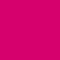 PINK-2.jpg