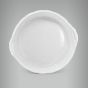 Porcelana-010b.jpg