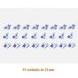 D-Blue-G-25mmx24un.jpg