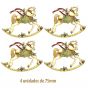 D_XmasHorse_75mmx4un.jpg