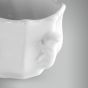 Porcelana-011b.jpg