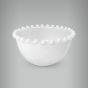 Porcelana-014.jpg