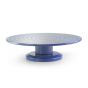 Torno manual 20 x 5 cm 01b.jpg