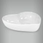 Porcelana-018a.jpg
