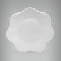 Porcelana-020b.jpg