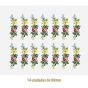 D_Garden_B_88mmx14un_A.JPG