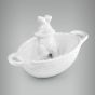 Coelho-Porcelana-011b.jpg
