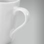 Porcelana-09b.jpg