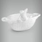 Coelho-Porcelana-011a.jpg