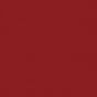 INDIAN RED-2.jpg