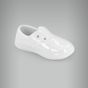 Porcelana-028a.jpg