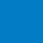 Cyan - 2.jpg