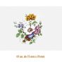 D-Bouquet-C-75x70mm-4.jpg