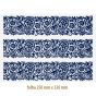 Borda-1-Nazu-Blue.jpg