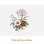 D-Bouquet-C-75x70mm-6.jpg