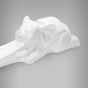 Porcelana-048b.jpg
