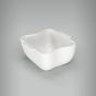 Porcelana-054a.jpg