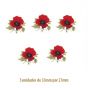 D_Red-Poppy_33x27mmx5un_A.jpg