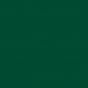 EMERALD-2.jpg