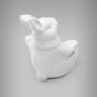 Coelho-Porcelana-03c.jpg