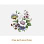 D-Bouquet-C-75x70mm-2.jpg