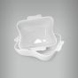 Porcelana-045b.jpg