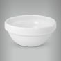 Porcelana-012.jpg