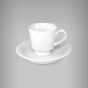 Xícara Café Itamaraty