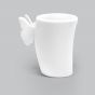 Caneca Borboleta 2