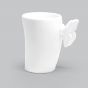 Caneca Borboleta