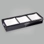 Conjunto 3 Pestiqueira Porcelanas Cheers 1