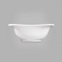 Conjunto 3 Pestiqueira Porcelanas Cheers 2