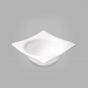 Conjunto 3 Pestiqueira Porcelanas Cheers 3