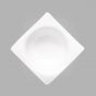 Conjunto 3 Pestiqueira Porcelanas Cheers 4