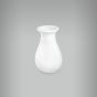 Vaso Mini 256 3
